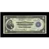 Image 1 : Fr. 799 $5 1918 Federal Reserve Bank Note Very Fine. Th 