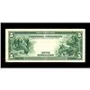 Image 2 : Fr. 799 $5 1918 Federal Reserve Bank Note Fine. This co 