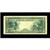 Image 2 : Fr. 805 $5 1915 Federal Reserve Bank Note Very Fine. Th 