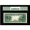 Image 2 : Fr. 806 $5 1915 Federal Reserve Bank Note PCGS Very Fin 