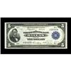Image 1 : Fr. 807 $5 1918 Federal Reserve Bank Note About New. Th 