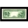 Image 2 : Fr. 807 $5 1918 Federal Reserve Bank Note About New. Th 