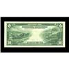 Image 2 : Fr. 810 $10 1918 Federal Reserve Bank Note Very Fine-Ex 