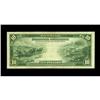 Image 2 : Fr. 810 $10 1918 Federal Reserve Bank Note Very Good-Fi 
