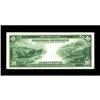 Image 2 : Fr. 812 $10 1918 Federal Reserve Bank Note Very Fine-Ex 
