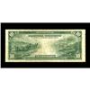 Image 2 : Fr. 813 $10 1915 Federal Reserve Bank Note Fine. This i 