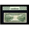 Image 2 : Fr. 814 $10 1918 Federal Reserve Bank Note PCGS Very Fi 