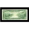 Image 2 : Fr. 814 $10 1918 Federal Reserve Bank Note Very Fine. E 