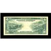 Image 2 : Fr. 814 $10 1918 Federal Reserve Bank Note Fine. A litt 