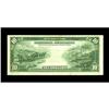 Image 2 : Fr. 815 $10 1918 Federal Reserve Bank Note Extremely Fi 