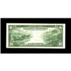 Image 2 : Fr. 815 $10 1918 Federal Reserve Bank Note Fine-Very Fi 