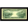 Image 2 : Fr. 817 $10 1915 Federal Reserve Bank Note Very Fine. T 