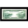 Image 2 : Fr. 819 $10 1915 Federal Reserve Bank Note Extremely Fi 