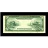 Image 2 : Fr. 828 $20 1915 Federal Reserve Bank Note Extremely Fi 