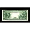 Image 2 : Fr. 832b $5 1914 Red Seal Federal Reserve Note Very Fin 