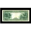 Image 2 : Fr. 833b $5 1914 Red Seal Federal Reserve Note Very Fin 