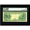 Image 2 : Fr. 833b $5 1914 Red Seal Federal Reserve Note PMG Fine 