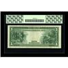Image 2 : Fr. 834b $5 1914 Red Seal Federal Reserve Note PCGS Ext 