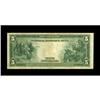 Image 2 : Fr. 834b $5 1914 Red Seal Federal Reserve Note Very Fin 