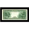 Image 2 : Fr. 835b $5 1914 Red Seal Federal Reserve Note Choice N 