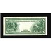 Image 2 : Fr. 835b $5 1914 Red Seal Federal Reserve Note About Ne 