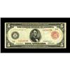 Image 1 : Fr. 836a $5 1914 Red Seal Federal Reserve Note Fine-Ver 