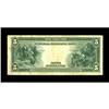 Image 2 : Fr. 836a $5 1914 Red Seal Federal Reserve Note Fine-Ver 