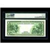 Image 2 : Fr. 838a $5 1914 Red Seal Federal Reserve Note PMG Very 