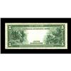 Image 2 : Fr. 838b $5 1914 Red Seal Federal Reserve Note Very Fin 