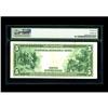 Image 2 : Fr. 838b $5 1914 Red Seal Federal Reserve Note PMG Very 