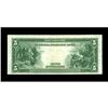 Image 2 : Fr. 839a $5 1914 Red Seal Federal Reserve Note Very Fin 
