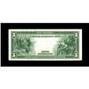 Image 2 : Fr. 839a $5 1914 Red Seal Federal Reserve Note Very Fin 
