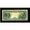 Image 2 : Fr. 839a $5 1914 Red Seal Federal Reserve Note Very Goo 