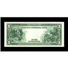 Image 2 : Fr. 841a $5 1914 Red Seal Federal Reserve Note Very Fin 
