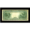 Image 2 : Fr. 842b $5 1914 Red Seal Federal Reserve Note Fine+. S 
