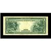 Image 2 : Fr. 843b $5 1914 Red Seal Federal Reserve Note Very Fin 