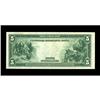 Image 2 : Fr. 844 $5 1914 Federal Reserve Note Extremely Fine-Abo 