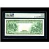 Image 2 : Fr. 844 $5 1914 Federal Reserve Note PCGS Very Fine 25. 