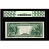 Image 2 : Fr. 847a $5 1914 Federal Reserve Note PCGS Very Choice 