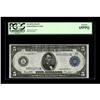 Image 1 : Fr. 847b $5 1914 Federal Reserve Note PCGS Gem New 65PP 