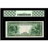Image 2 : Fr. 847b $5 1914 Federal Reserve Note PCGS Gem New 65PP 