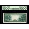 Image 2 : Fr. 848 $5 1914 Federal Reserve Note PCGS Very Choice N 