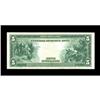 Image 2 : Fr. 852 $5 1914 Federal Reserve Note About New. This ex 