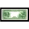 Image 2 : Fr. 855c $5 1914 Federal Reserve Note Choice New. A hig 