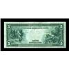 Image 2 : Fr. 858 $5 1914 Federal Reserve Note Extremely Fine. Th 