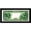 Image 2 : Fr. 859c $5 1914 Federal Reserve Note Very Choice New. 