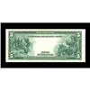 Image 2 : Fr. 860 $5 1914 Federal Reserve Note Extremely Fine. A 