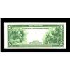 Image 2 : Fr. 863a $5 1914 Federal Reserve Note Choice About New. 