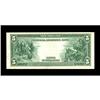 Image 2 : Fr. 867a $5 1914 Federal Reserve Note New. Less than 15 