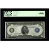 Image 1 : Fr. 868 $5 1914 Federal Reserve Note PCGS Gem New 65PPQ 